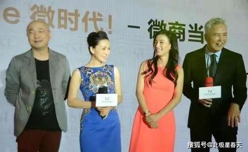 张庭团队爆料视频播放大全,揭秘幕后的精彩瞬间