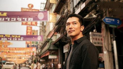 唐人街探案1在线观看,探案喜剧的惊喜之旅