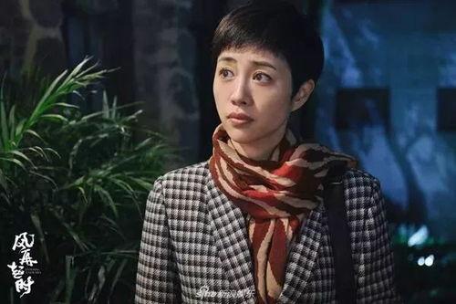 袁泉爆料陆毅视频,揭秘娱乐圈不为人知的一面